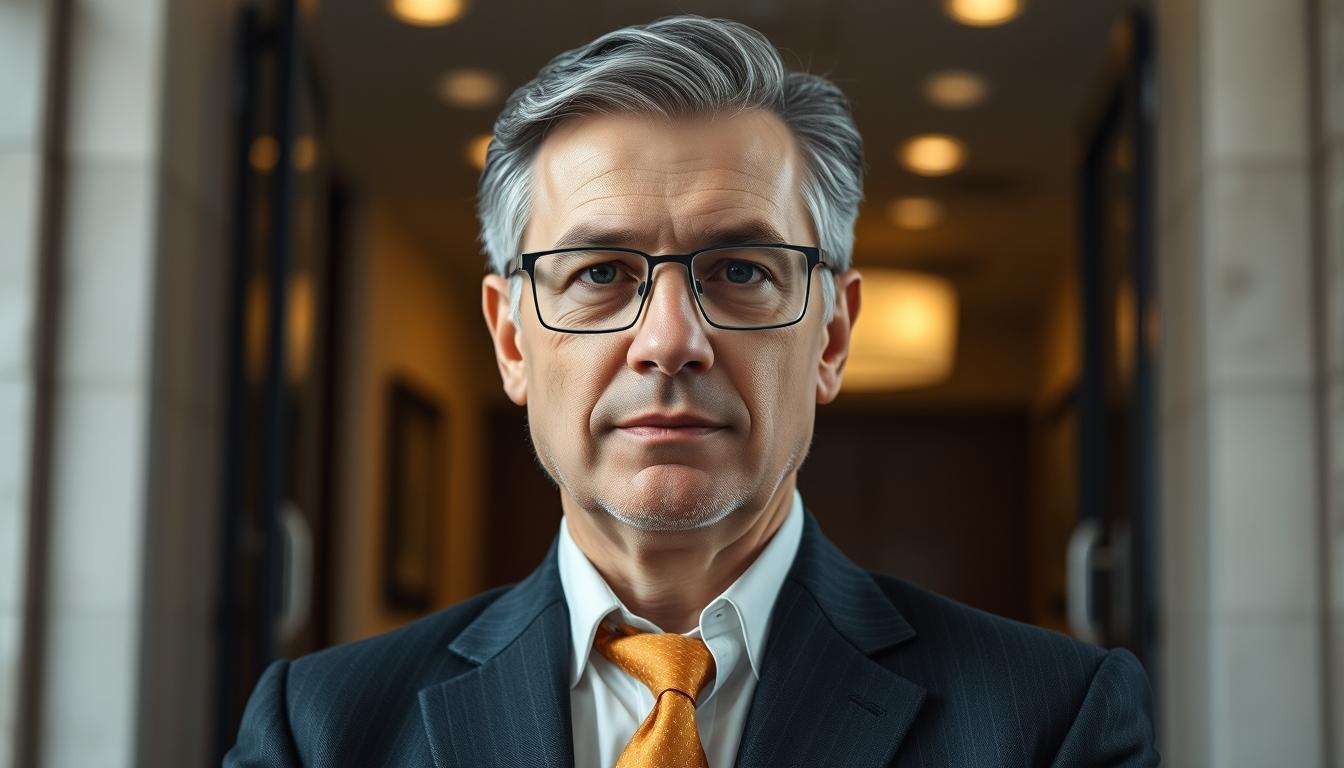 Business compliance guidance for founders and startups