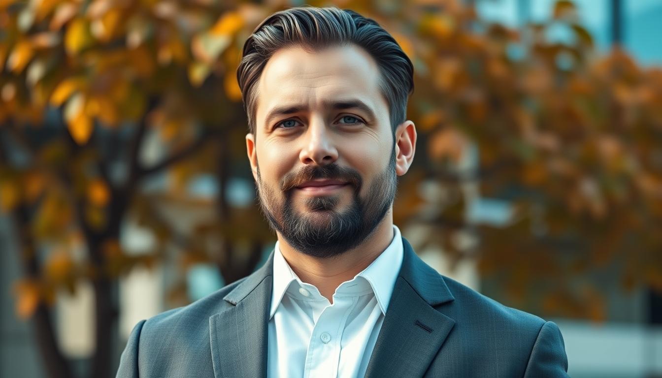 Contract strategy and legal support for entrepreneurs